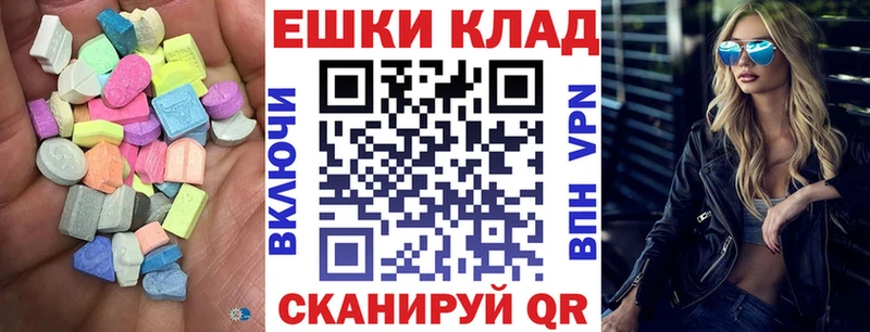 Купить закладки  Судогда  Экстази 250 мг 