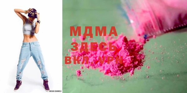 шишки Арсеньев