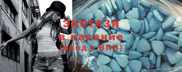 шишки Арсеньев