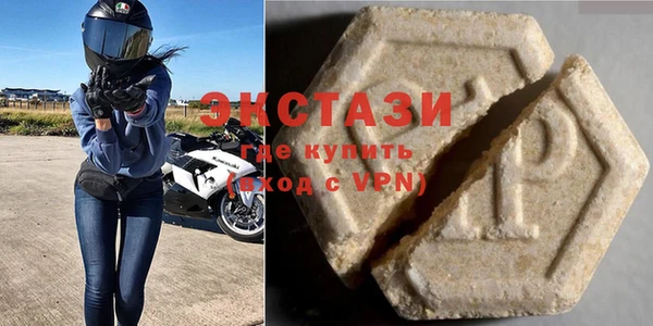 шишки Арсеньев