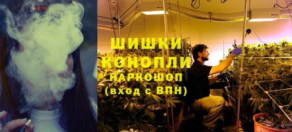 кокс Аркадак