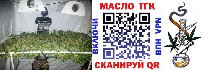 Купить где  Судогда  Дистиллят ТГК Wax 